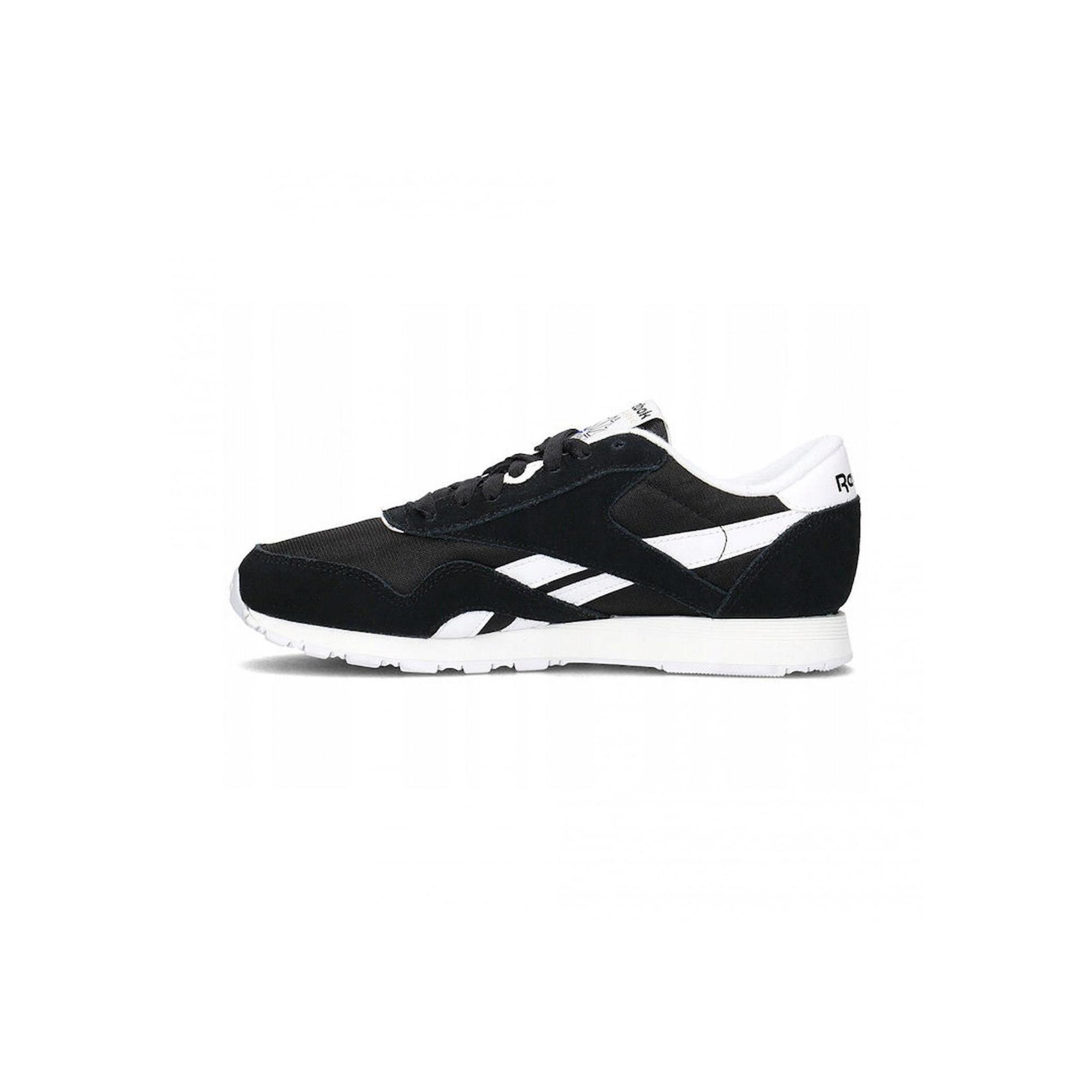 Reebok classic noir Decathlon